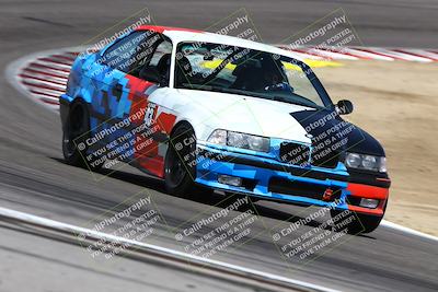 media/May-16-2025-Speed Ventures (Fri) [[030a46a976]]/Orange/Session 2 (Turn 5)/